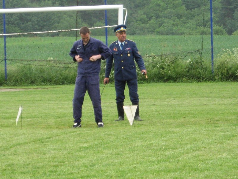 Beloveza 2007    6.jpg